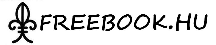 Freebook Logo