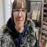 Ágnes Horváth Profile Picture