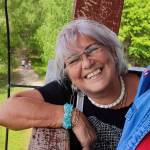 Gabriella Dalmati Profile Picture