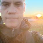 Balázs Kiss Profile Picture