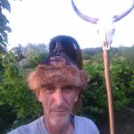 Miklós Csirmaz Profile Picture