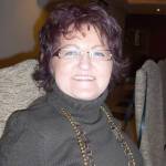 Gyöngyi B.Gelniczki Profile Picture