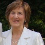 Aranka Szűcs Profile Picture