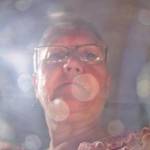 Rita Péli Profile Picture