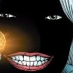 Dávid Csonka Profile Picture