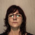 Marika Nagy Profile Picture