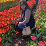 Margit Pálmai Profile Picture