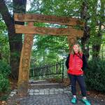 Katalin Gubáné Szakolczai Profile Picture