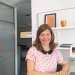 Szilvia Pucher Profile Picture