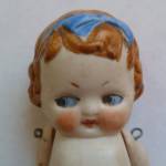 Emma Abris Profile Picture