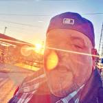 László Puskár Profile Picture