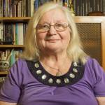 Dudás Mária Profile Picture