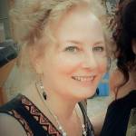 Ring Krisztina Profile Picture