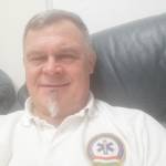 István Zsolt Kovács Profile Picture