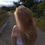 Heffner Tünde Profile Picture