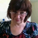 Gyöngyi Barabásné Profile Picture