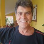 Bertus Lajos Profile Picture