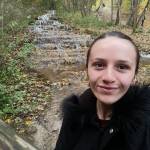 Réka Paska Profile Picture