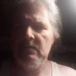 Viktor Séthy Profile Picture