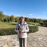 Erika Szép Profile Picture