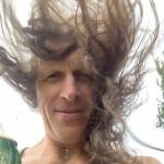 Járai Dávid Profile Picture