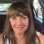 Anikó Németh Profile Picture