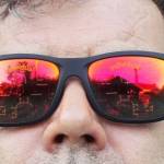 SzoSa Profile Picture