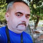 Szenes István Profile Picture