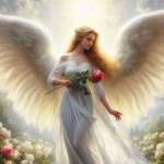 Marcsi Turner Profile Picture