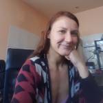 Szandi Begany Profile Picture