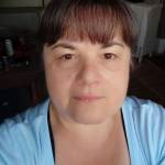 Ildikó Sipos Profile Picture