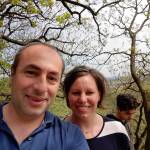 György Erdélyi Profile Picture