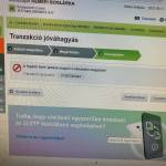 Lajos Kémeri Profile Picture