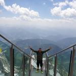 Gábor Svejkovszky Profile Picture