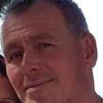 Jozsef CSEFALVAY Profile Picture