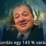 István Csordás Profile Picture