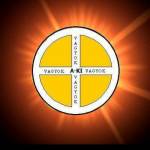 Edit Czikora Profile Picture