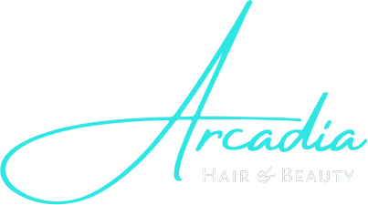 Hairdresser Tweed Heads | Hair Salon Tweed Heads | Arcadia Hair