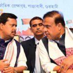 Top News Headlines India Today | Live Breaking News & Daily Updates – Hindustan Pioneer