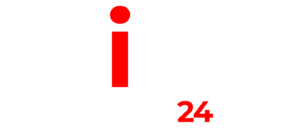 North East India News | Latest Breaking News – Prime24seven