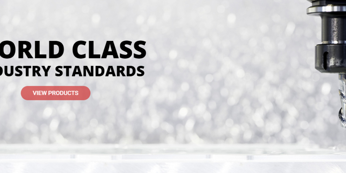 Cement Plant Equipments