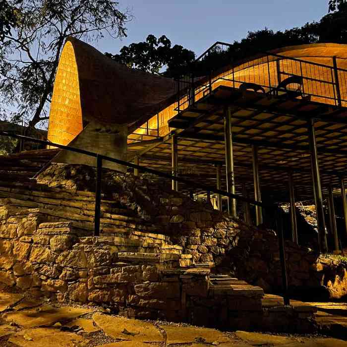 Deva Dhare Resort - Sakleshpur | Book Now at 25% Off - Updated 2023
