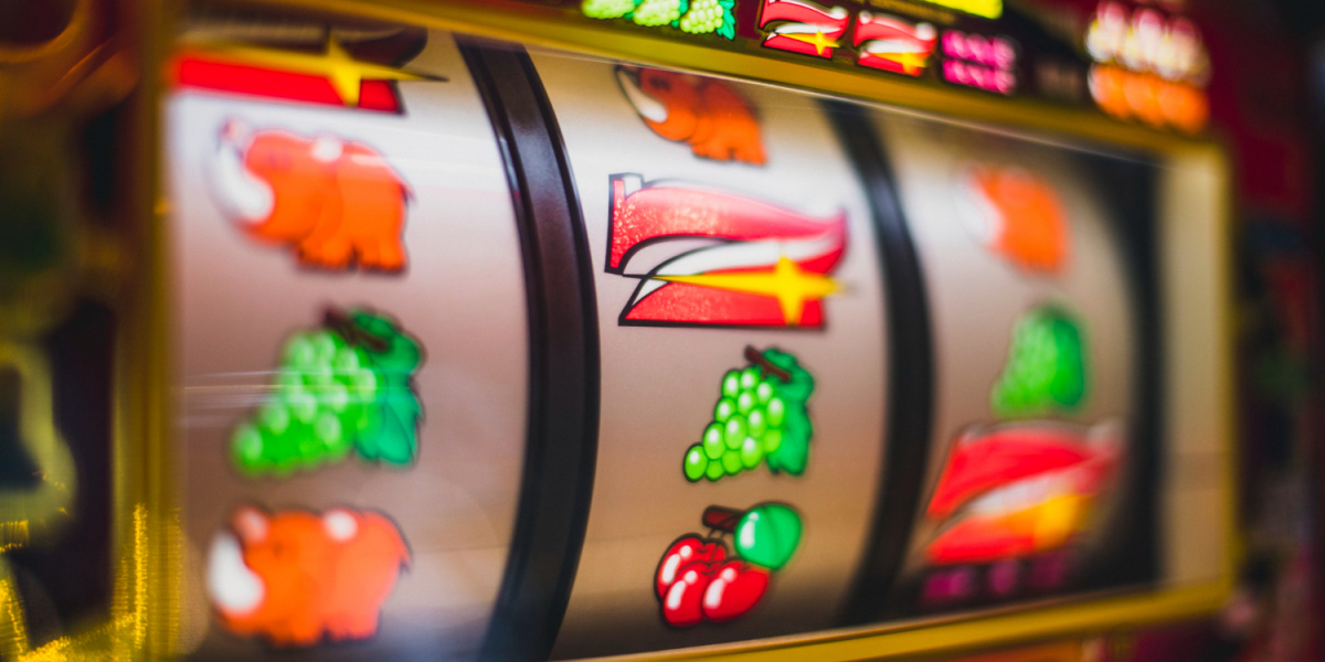 Live HK – Complete Guide to Trusted Online Live Betting