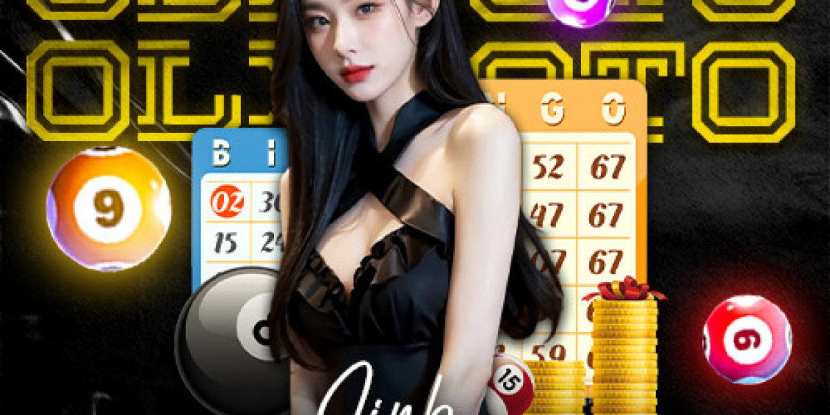 toto togel Responsible Gaming and Limit Setting