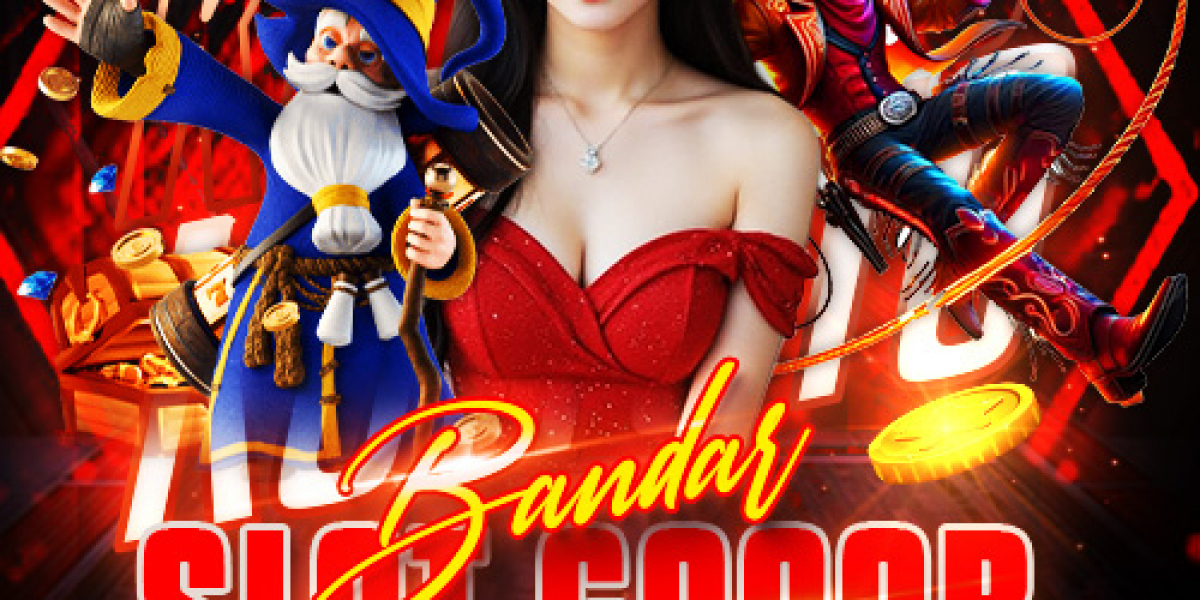 Daftar Vegas88 FAQ for New Users