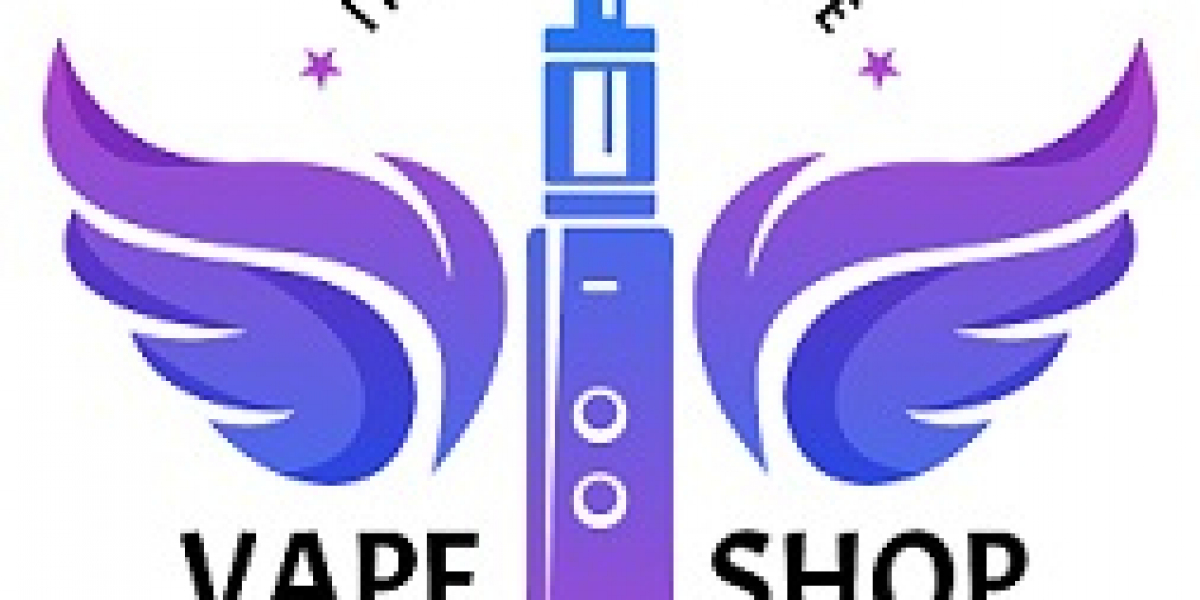 LOST MARY MT15000 TURBO – A Powerful Leap in Disposable Vaping